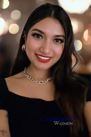 227688 - Karen Montserrat Age: 30 - Mexico
