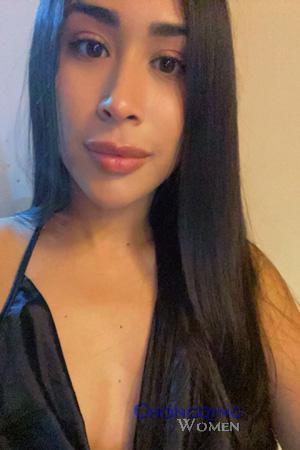 227690 - Angi Age: 27 - Costa Rica