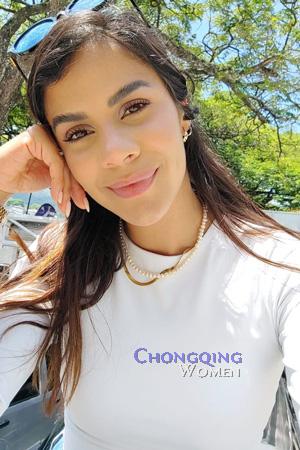 227776 - Lourca Age: 31 - Venezuela
