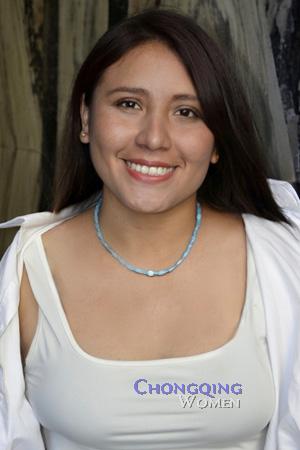 227779 - Jacqueline Karen Age: 31 - Argentina