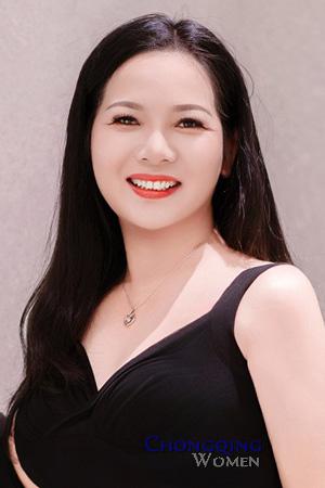 Ladies of Shenyang