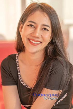 227901 - Yok Age: 29 - Thailand