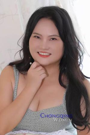 227908 - Huijun Age: 54 - China