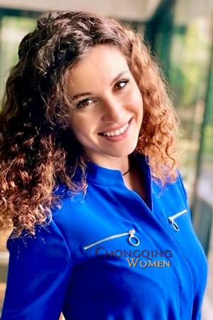 227928 - Vika Age: 37 - Ukraine