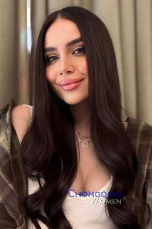 227938 - Vladislava Age: 28 - Ukraine