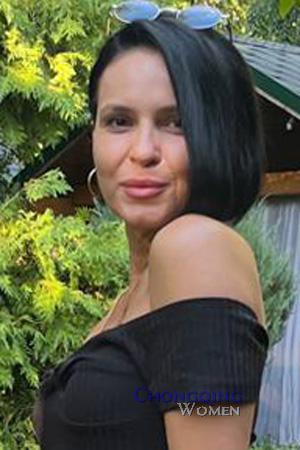 227947 - Vanda Age: 42 - Ukraine