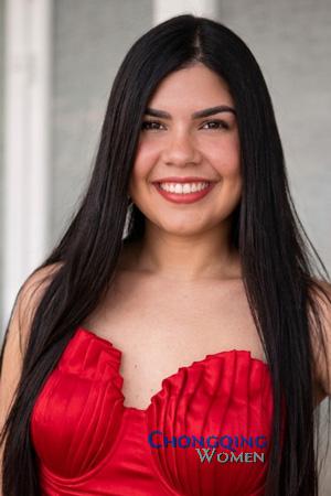 227955 - Kiara Age: 34 - Colombia