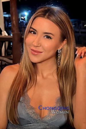 227968 - Viktoria Age: 37 - Mexico