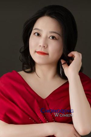 228020 - Min Age: 50 - China