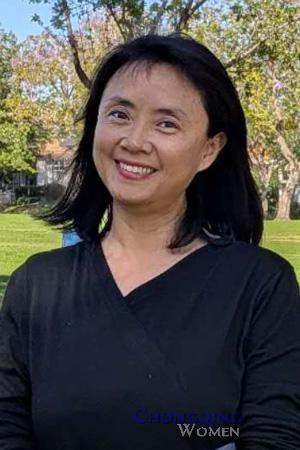 228025 - Yuxuan Age: 49 - China