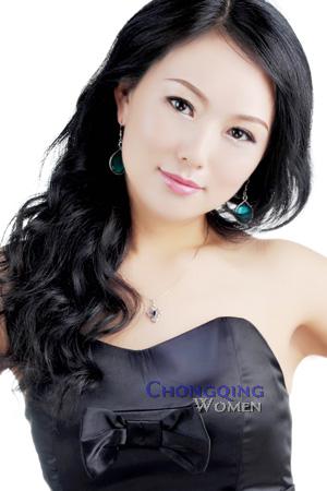 228027 - Haifen Age: 52 - China