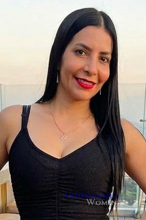 228107 - Durany Age: 32 - Colombia