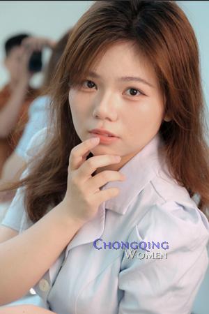 228148 - Ngoc Thuy Vy Age: 19 - Vietnam