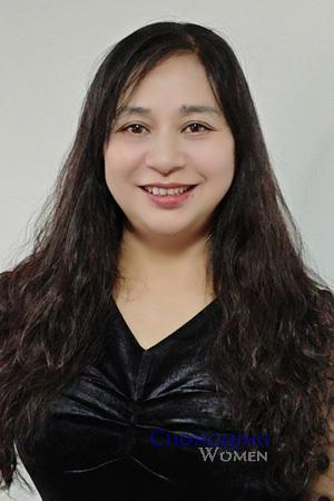 228175 - Damei Age: 51 - China