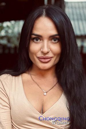 228192 - Anastasia Age: 38 - Ukraine