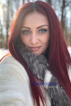 228194 - Roksolana Age: 34 - Ukraine