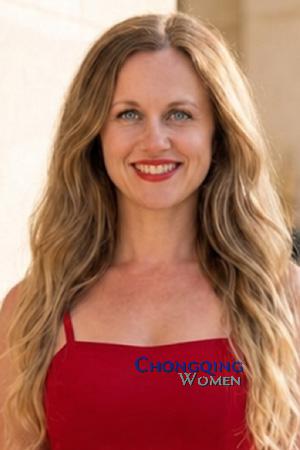 228195 - Lubov Age: 38 - Ukraine