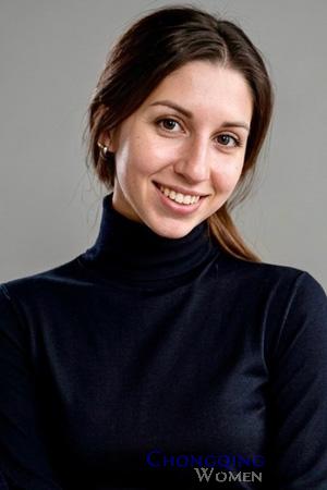 228208 - Oksana Age: 33 - Ukraine
