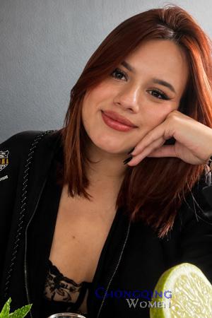 228291 - Isabella Age: 20 - Colombia
