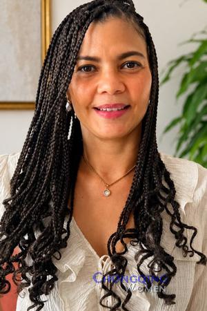 228305 - Luz Age: 48 - Colombia