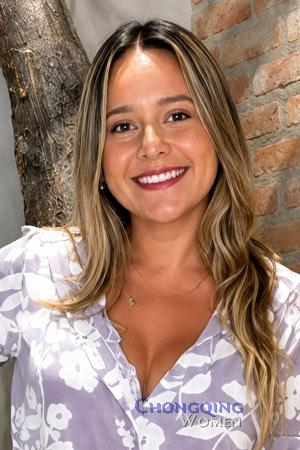 228313 - Jury Age: 31 - Colombia
