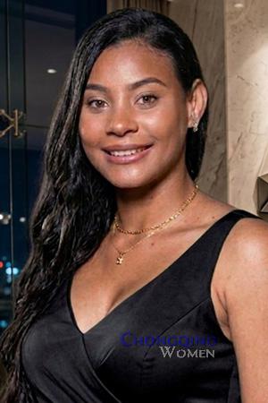 228318 - Nathacha Fernanda Age: 28 - Dominican Republic