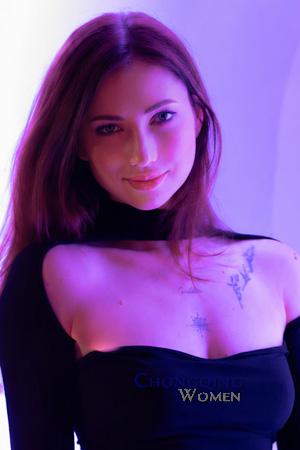 228341 - Yuliia Age: 35 - Ukraine