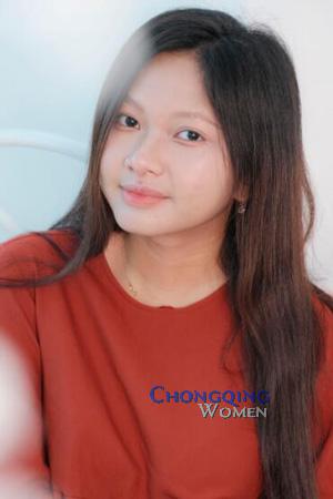 Ladies of Vietnam