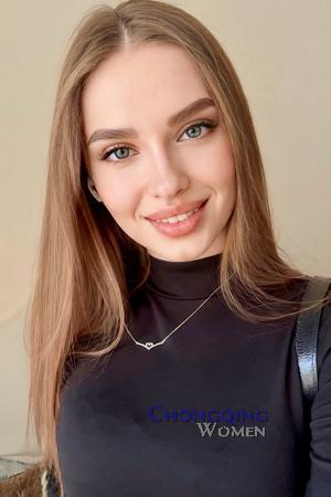 228424 - Liza Age: 20 - Ukraine