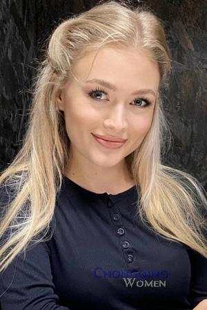 228426 - Yevheniia Age: 28 - Ukraine