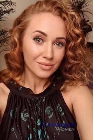 228434 - Iryna Age: 36 - Ukraine