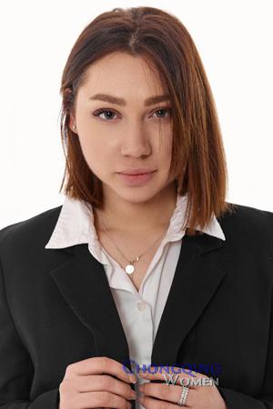 228442 - Anastasiia Age: 28 - Ukraine