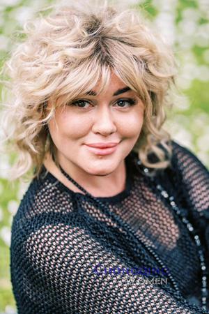 228448 - Olga Age: 47 - Ukraine