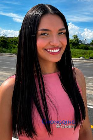 228456 - Valetina Age: 23 - Colombia