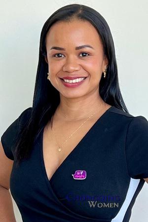 228472 - Vanessa Age: 40 - Colombia
