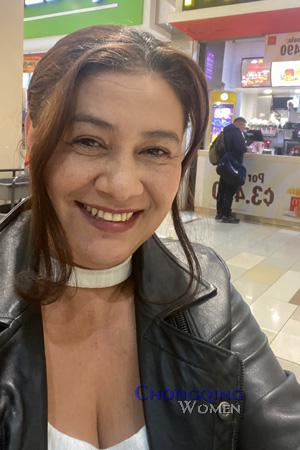 228479 - Alba Age: 45 - Costa Rica