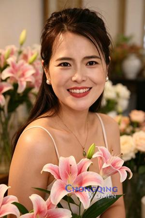 228509 - Xiuying Age: 43 - China
