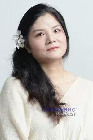 228513 - Hui Age: 50 - China