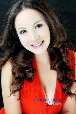 228517 - Lan Age: 61 - China
