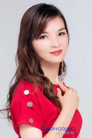 228527 - Ying Age: 41 - China