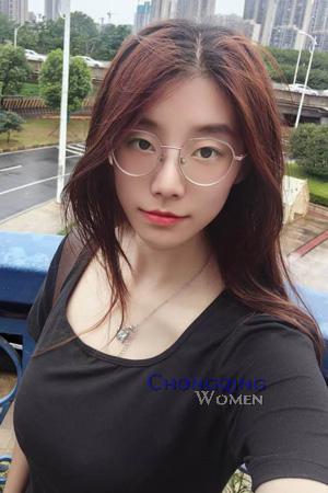 228528 - Xueying Age: 24 - China