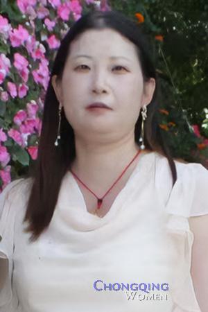 228534 - Ling Age: 48 - China