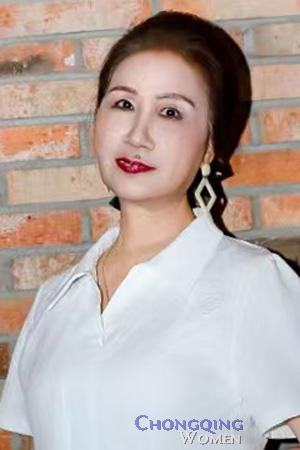 228535 - Xueying Age: 69 - China