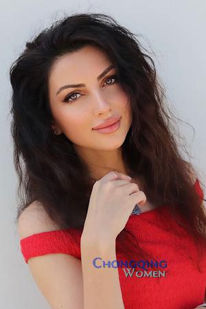 228554 - Nataliia Age: 39 - Ukraine