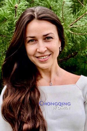 228559 - Katerina Age: 44 - Ukraine