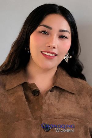228587 - Lidia Age: 42 - Peru