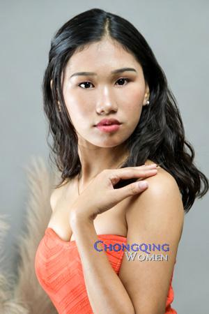 228650 - Xyrin Zhane Age: 18 - Philippines