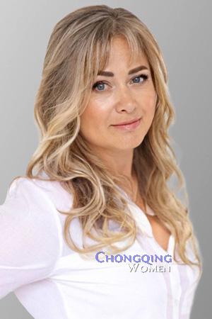 228689 - Oksana Age: 54 - Ukraine