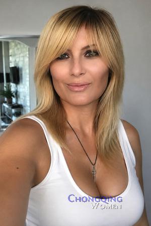 228730 - Natalia Age: 50 - Ukraine