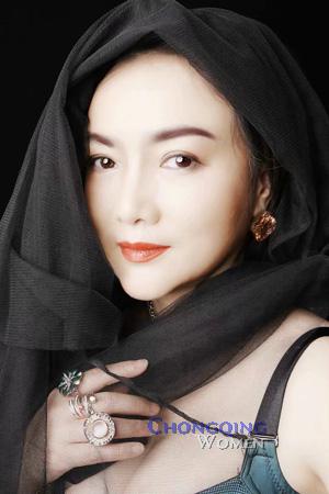 228813 - Lan Age: 60 - China